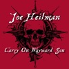 Carry On Wayward Son - Single
