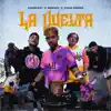 La Vuelta - Single album lyrics, reviews, download