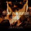 Veneno Para Olvidar - Single