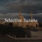 81 - Abdul Rahman Al Sudais - - Abd Al Rahman Al Soudaiss lyrics