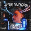 Nestar - Virtual Dimension