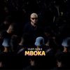 Mboka - Single