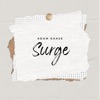 Surge - Single