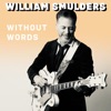 Without Words - Single