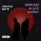 Tha Black Ghost - Creative Beatz lyrics