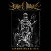 Glorification of Rats - Single