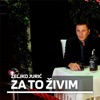 Za To Zivim - Single