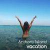Vacation - Single