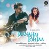 Jaana Hai Toh Jaa - Single