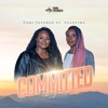 Committed To You (feat. Suanesha) - Single