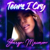 Tears I Cry - EP