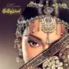 BollyWood (feat. Mrshammi) - Single album lyrics, reviews, download