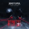 Otsotsi (feat. Benny Maverick & Uncool MC) - Kweyama Brothers, Triple X Da Ghost & Effected lyrics