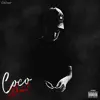 Coco Chanel (oheyy) - Single album lyrics, reviews, download
