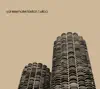 Yankee Hotel Foxtrot (2022 Remaster) album lyrics, reviews, download
