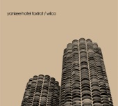 Wilco - Kamera (2022 Remaster)