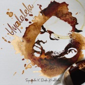 Uyalalela (feat. Dudu Makhoba) artwork