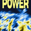 Power - Single