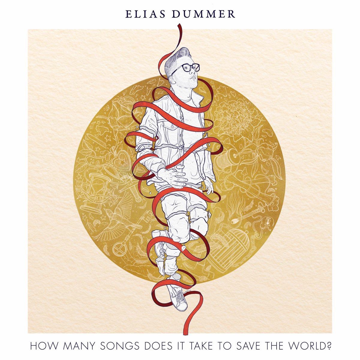 how-many-songs-does-it-take-to-save-the-world-single-by-elias