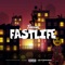 Fast Life - Taxxin lyrics