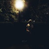 Water in the Rose - Single