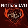 Cauterize (feat. Kevin Daoust) - Single