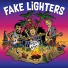 Fake Lighters - Record Collection