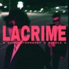 LACRIME - Single