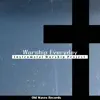 Worship Everyday album lyrics, reviews, download