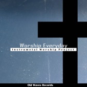 Worship Everyday artwork