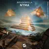 Nyma - Single album lyrics, reviews, download