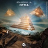 Nyma - Single