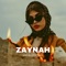 Zaynah (Instrumental) artwork