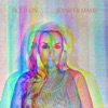 Hold On - Single
