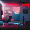 Luna Llena - Single