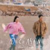 WINTER & NINGNING - ONCE AGAIN 插圖