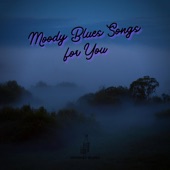 Moody Blues Songs for You artwork