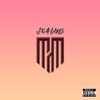 Jealous - Single