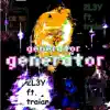 Generator (Situatia Sociopolitica Actuala Face Dificila Alimentarea Lui Cu Benzina) (feat. Traian) - Single album lyrics, reviews, download