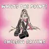 What's the Point? - Single album lyrics, reviews, download