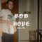 Bob Hope - Stem Cells lyrics