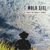 Molo Sisi (feat. Zee@Eez) - Single