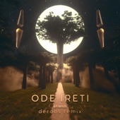 Ode Ireti (deroos Remix) [feat. El-Jay & Oluwadamvic] artwork