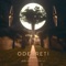 Ode Ireti (deroos Remix) [feat. El-Jay & Oluwadamvic] artwork