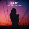 Lady (Hear Me Tonight) - Single