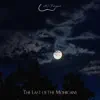 The Last of the Mohicans - Single album lyrics, reviews, download