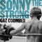 Sonny The Strong artwork