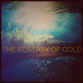 The Ecstasy of Gold - Small Sun