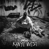 Kanye West - EP