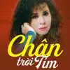 Chân Trời Tím (Tình Khúc Trần Thiện Thanh) album lyrics, reviews, download